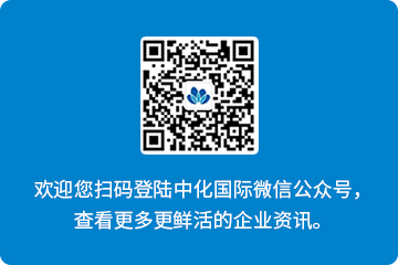 AG콢΢Źں