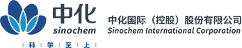 AG콢