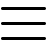 AG콢