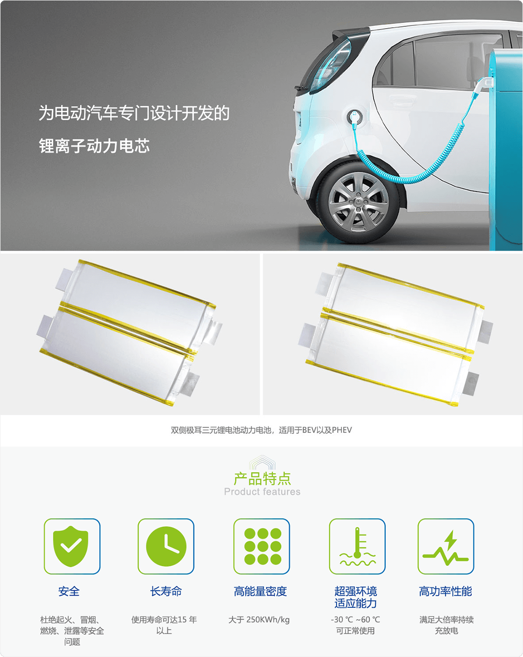 AG旗舰厅 (中国大陆) Apple Store
