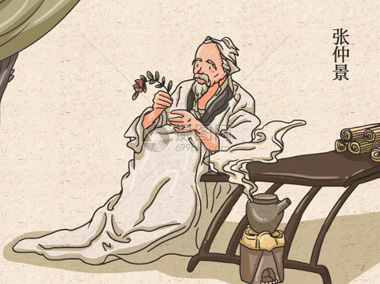 Z6·尊龙凯时「中国区」官方网站