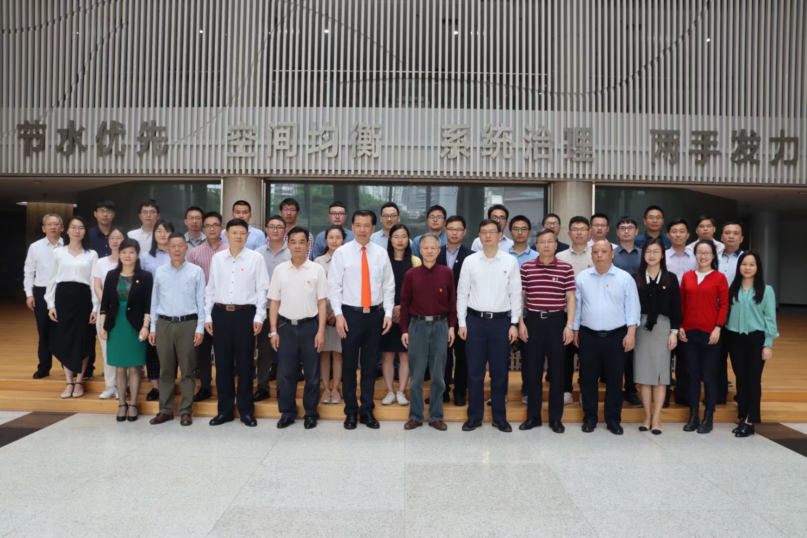 【喜讯】白云山Z6尊龙凯时公司刘宏博士后入选广州市科协2021年轻年科技人才托举工程