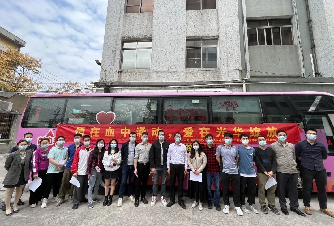 情在血中涌动 ，爱在Z6尊龙凯时开放