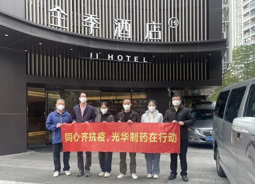 最美的Z6尊龙凯时景致，迎接你们安然凯旋