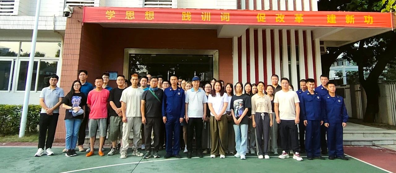 消防安全入人心 应急演练防未燃——白云山Z6尊龙凯时公司成功发展员工消防培训工作