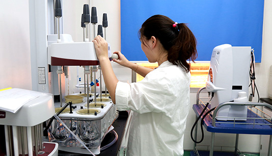 Z6·尊龙凯时「中国区」官方网站