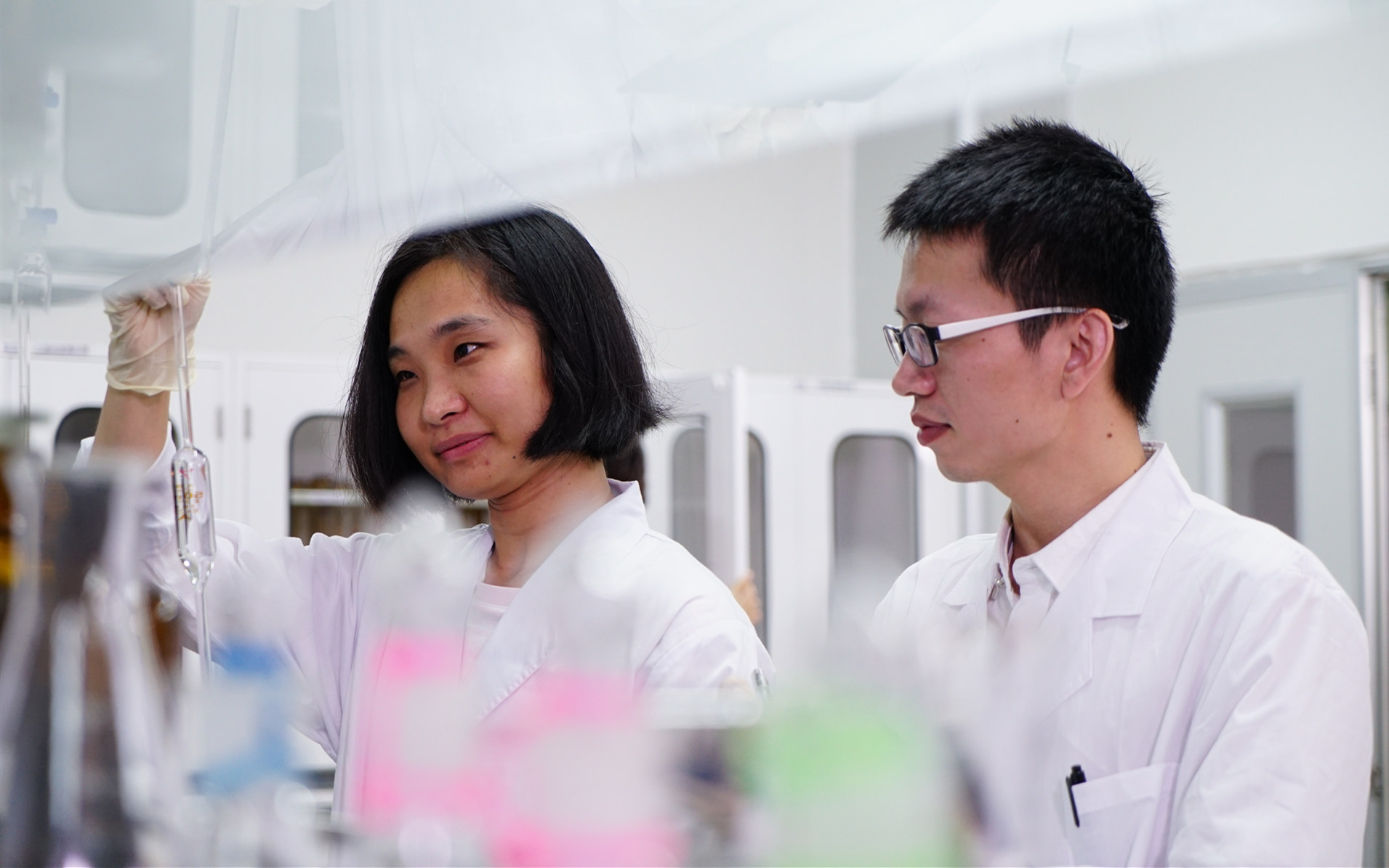 Z6·尊龙凯时「中国区」官方网站