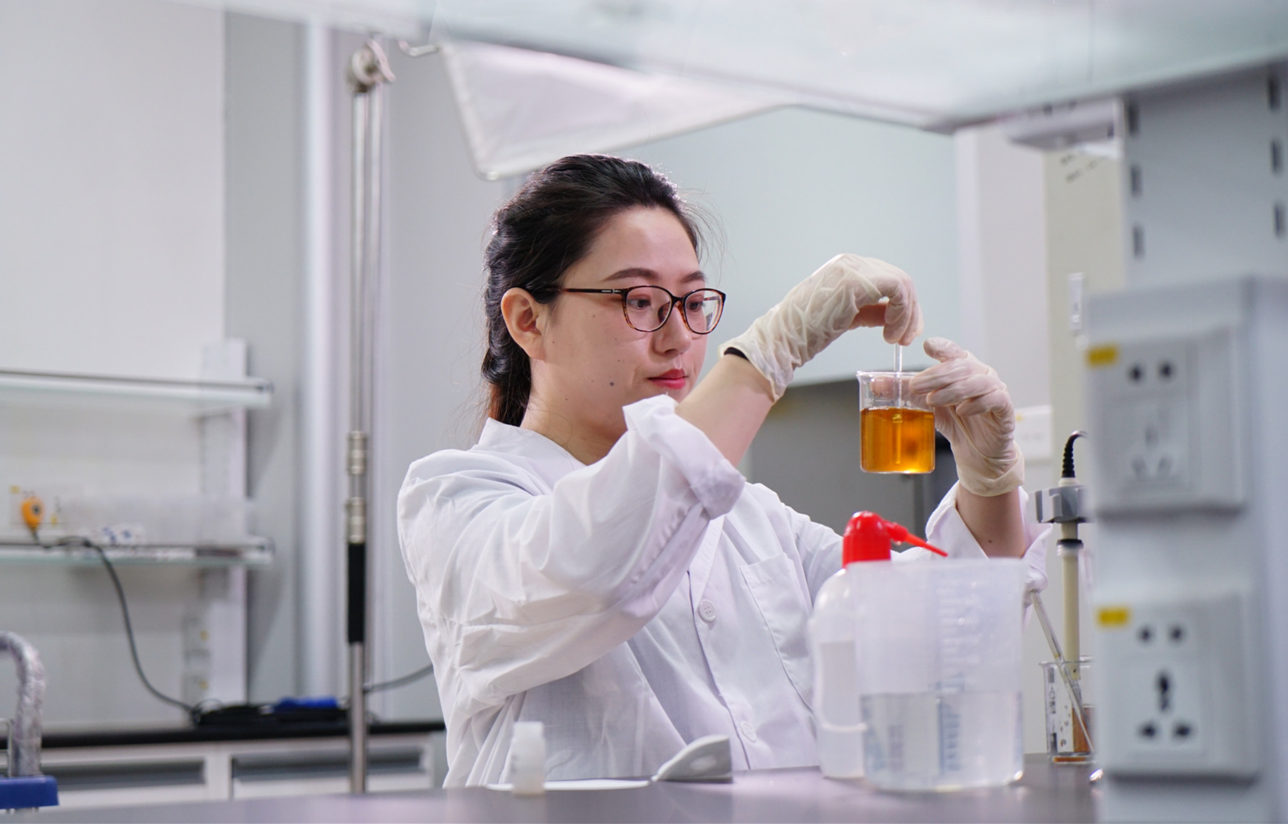 Z6·尊龙凯时「中国区」官方网站