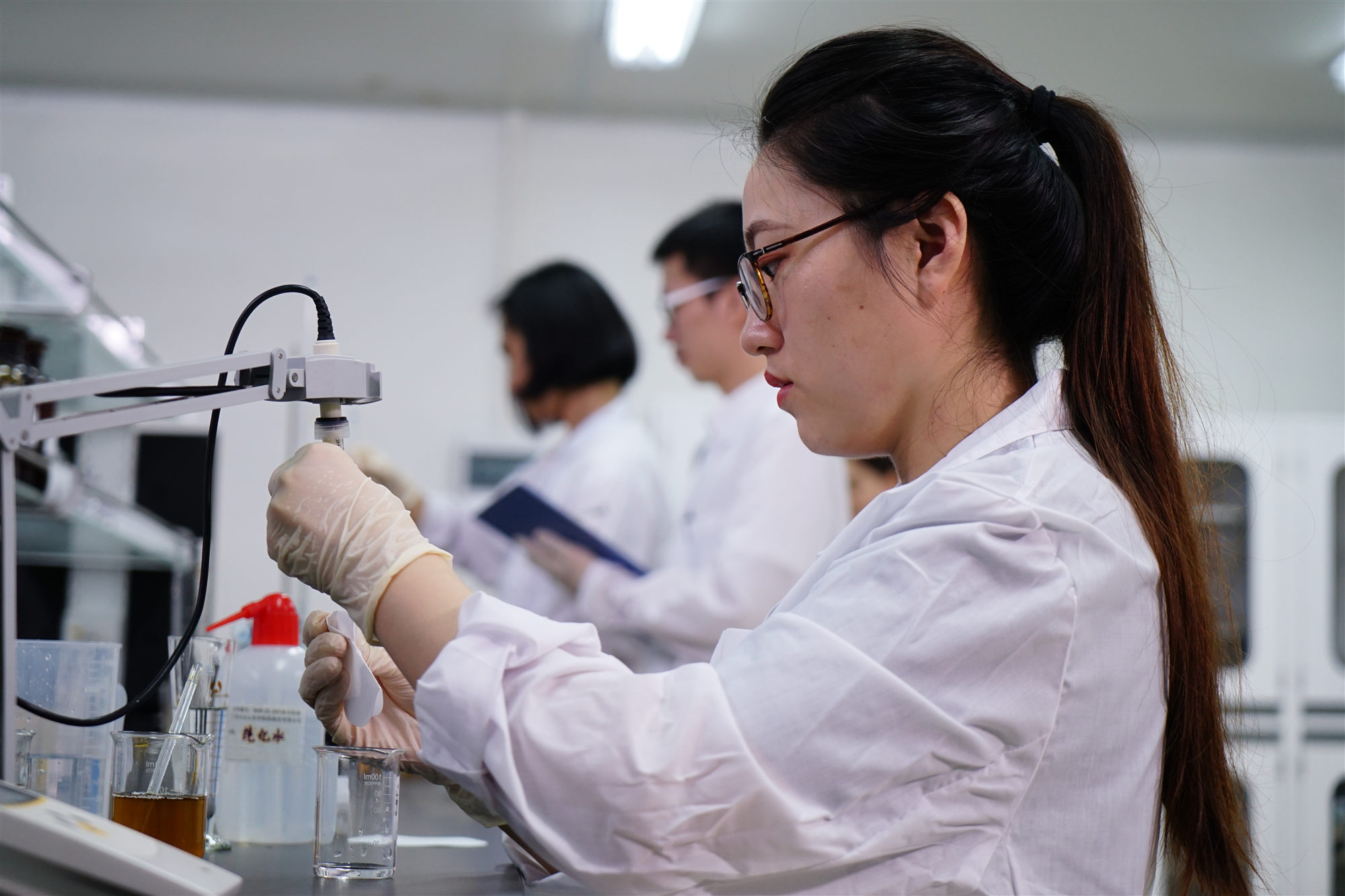 Z6·尊龙凯时「中国区」官方网站